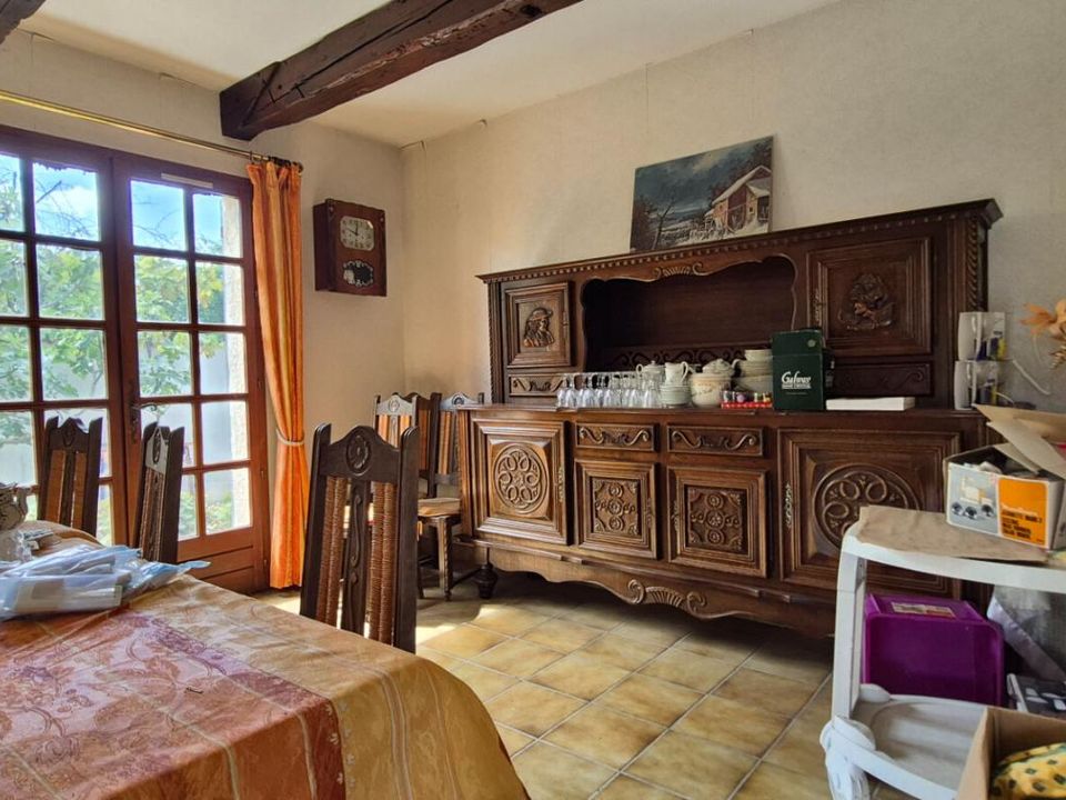 Villa i Castries, Herault - foto 5