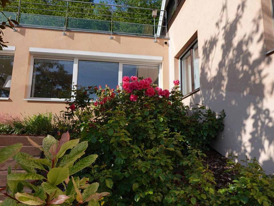 Villa i Wintzenheim, Haut-Rhin - foto 2