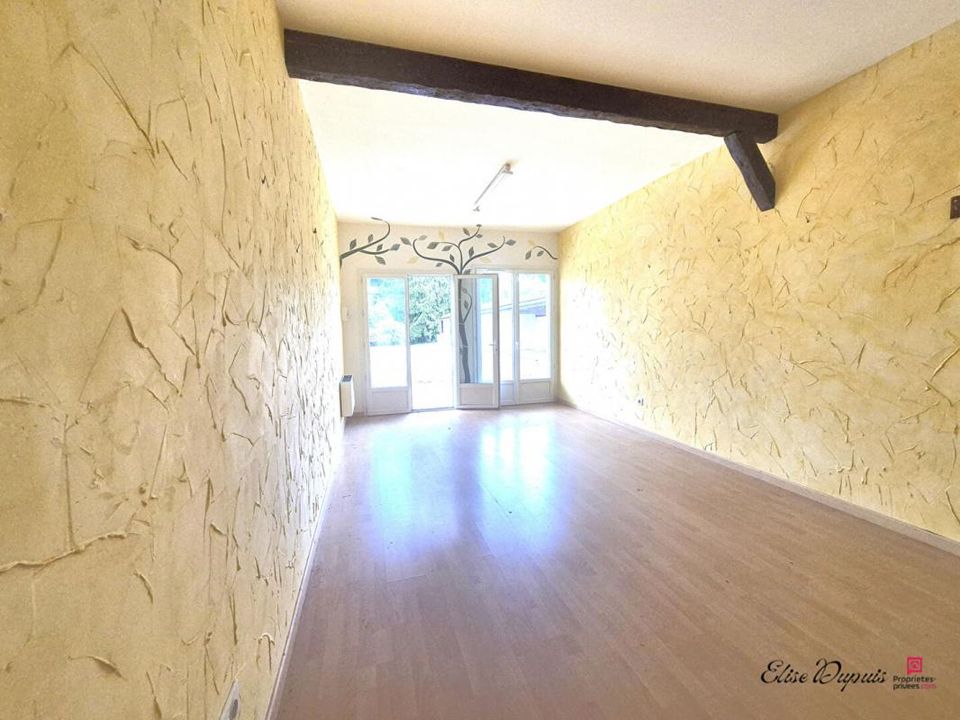 Villa i Chennegy, Aube - foto 5