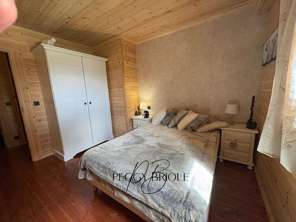 Villa i Bolquere, Pyrenees-Orientales - foto 2