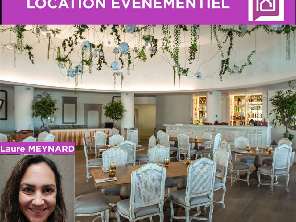 Propiedad comercial en Pleneuf-Val-Andre, Cotes-d'Armor - foto 1