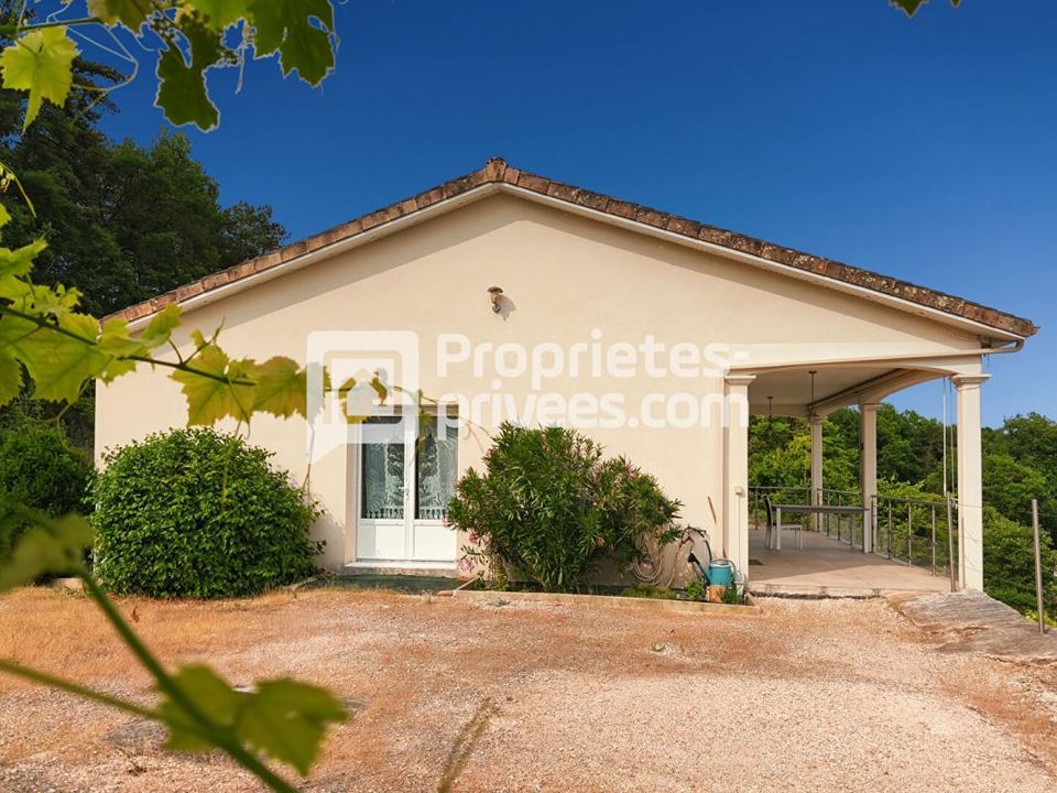 Villa i Trelissac, Dordogne - foto 3