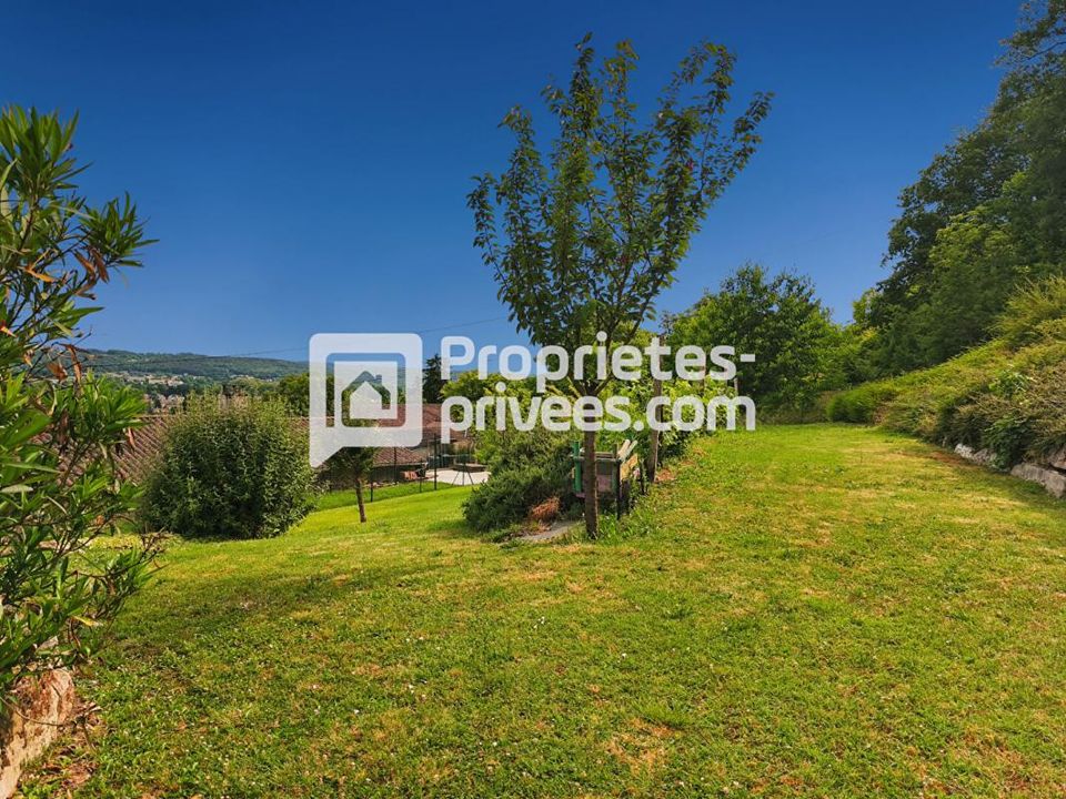 Villa i Trelissac, Dordogne - foto 5