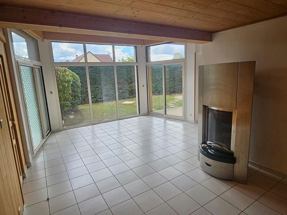 Villa a Dijon, Cote-d'Or - foto 3
