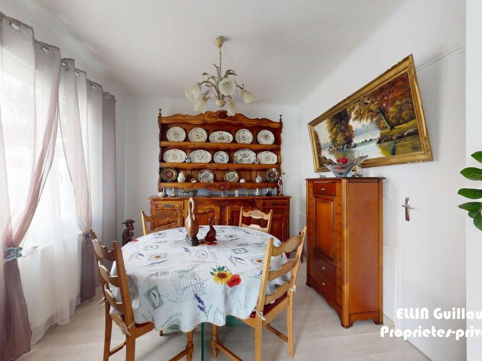 Villa i Prades, Pyrenees-Orientales - foto 2