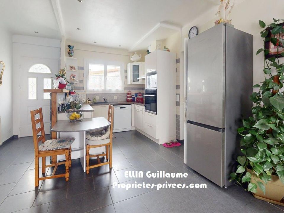 Villa i Prades, Pyrenees-Orientales - foto 4