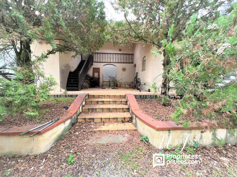 Villa a Argeles-sur-Mer, Pyrenees-Orientales - foto 3