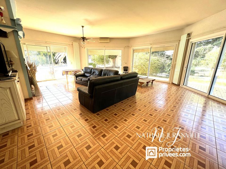Villa a Argeles-sur-Mer, Pyrenees-Orientales - foto 4