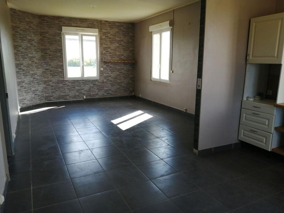 Villa i Beine-Nauroy, Marne - foto 2