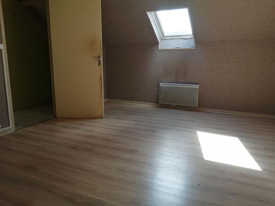 Villa i Beine-Nauroy, Marne - foto 4