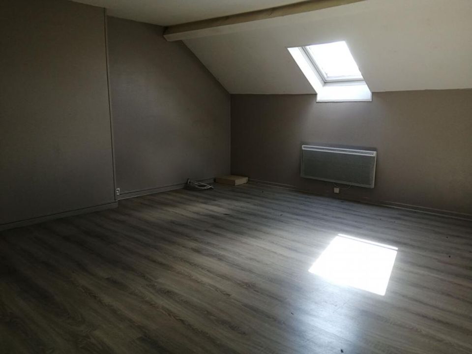 Villa i Beine-Nauroy, Marne - foto 5