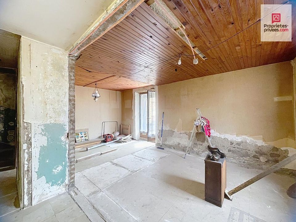 Villa i Mulhouse, Haut-Rhin - foto 4