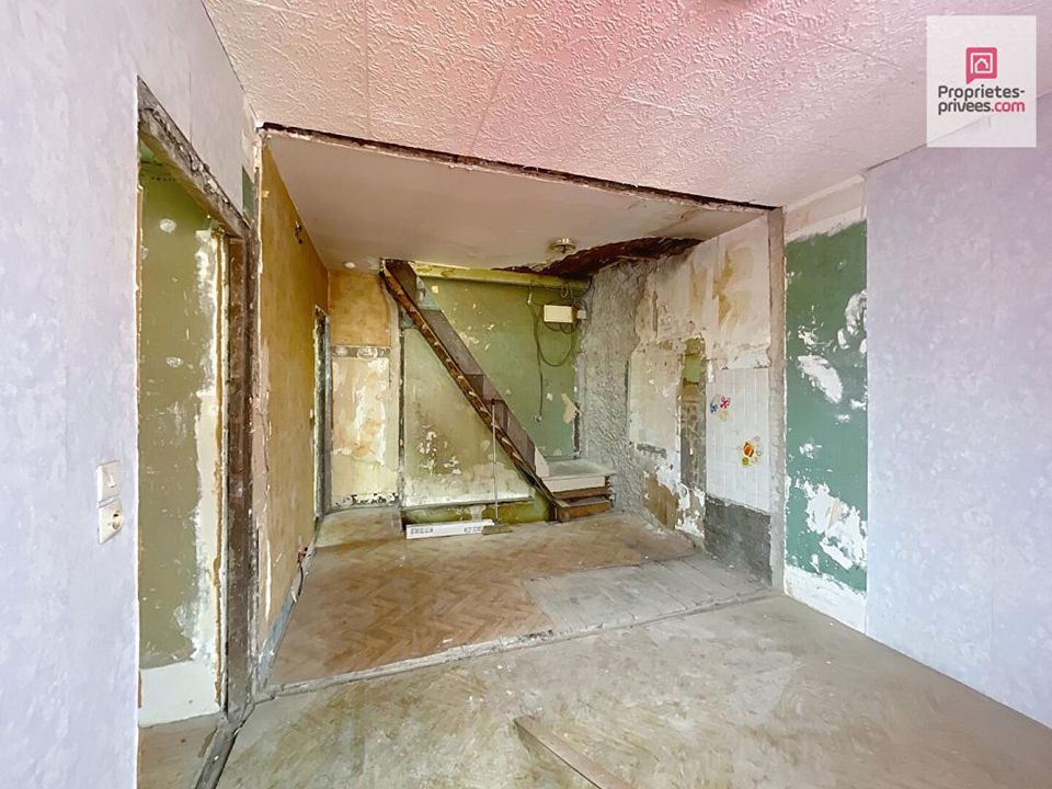 Villa i Mulhouse, Haut-Rhin - foto 5
