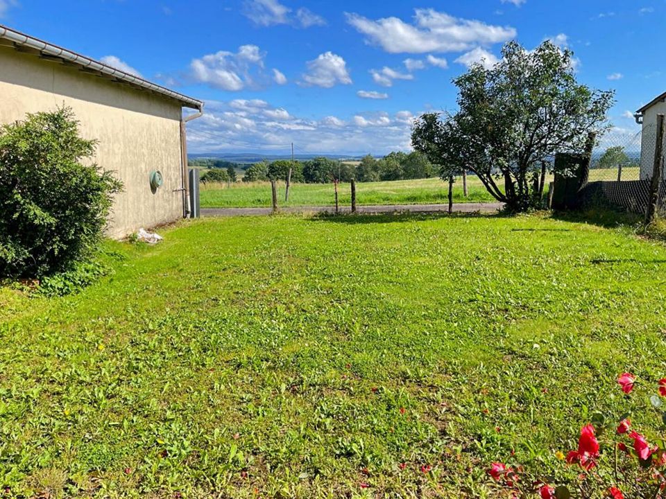 Villa i Darney, Vosges - foto 2