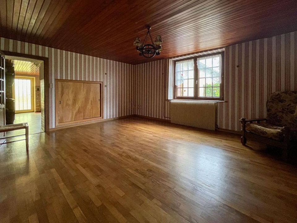 Villa i Darney, Vosges - foto 4