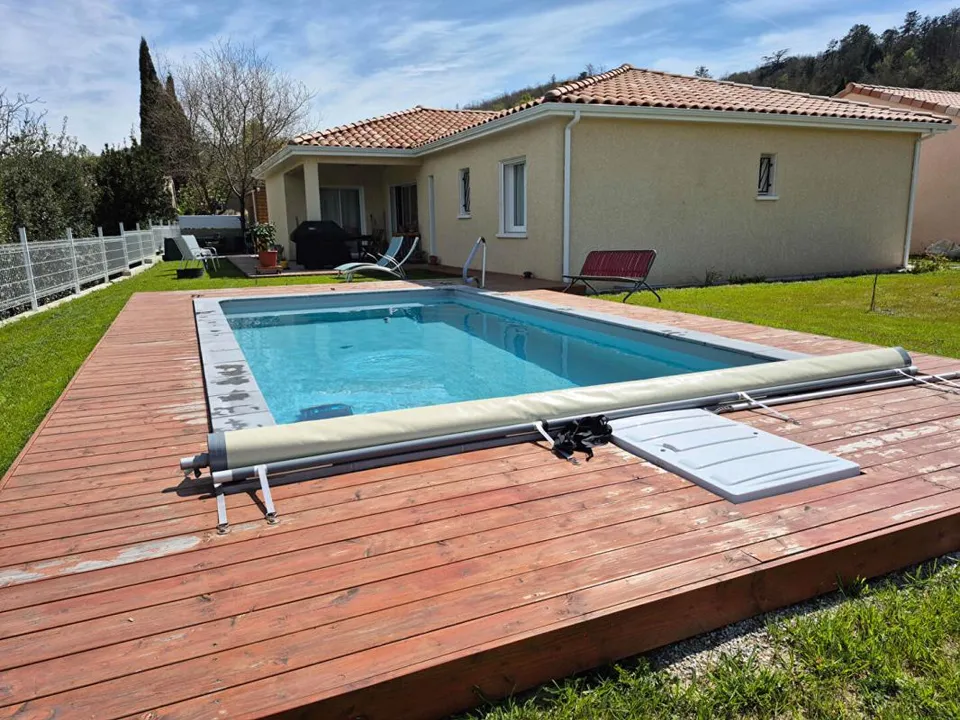 Villa a Revel, Haute-Garonne - foto 2