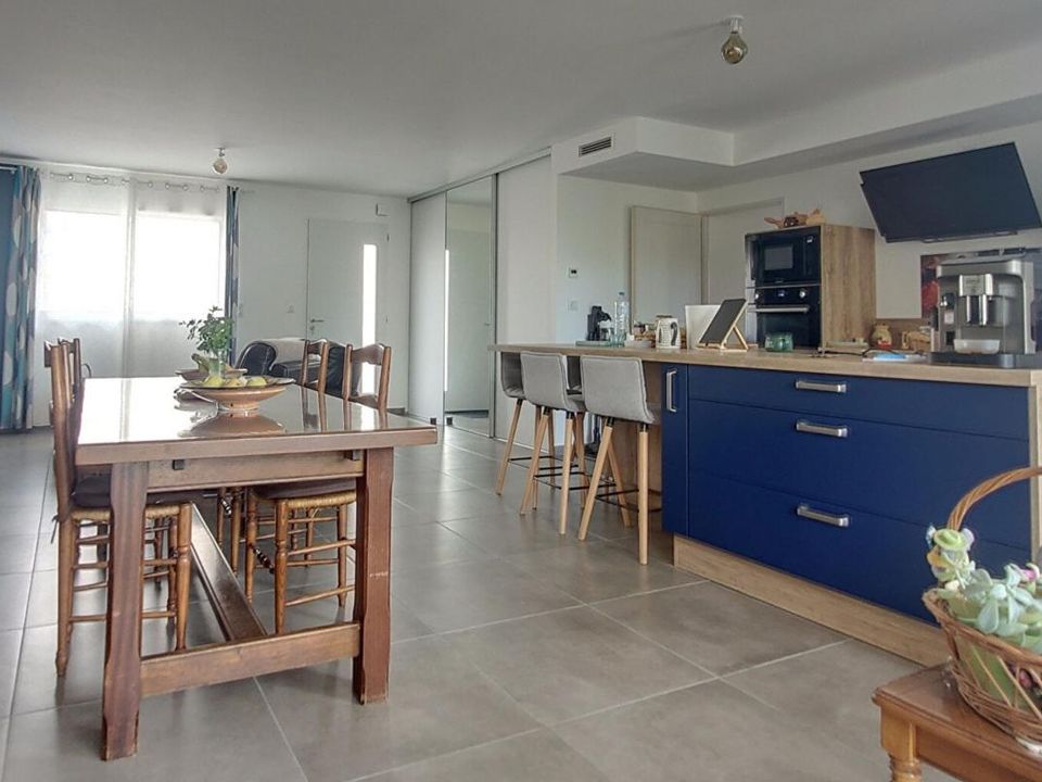 Villa a Revel, Haute-Garonne - foto 3