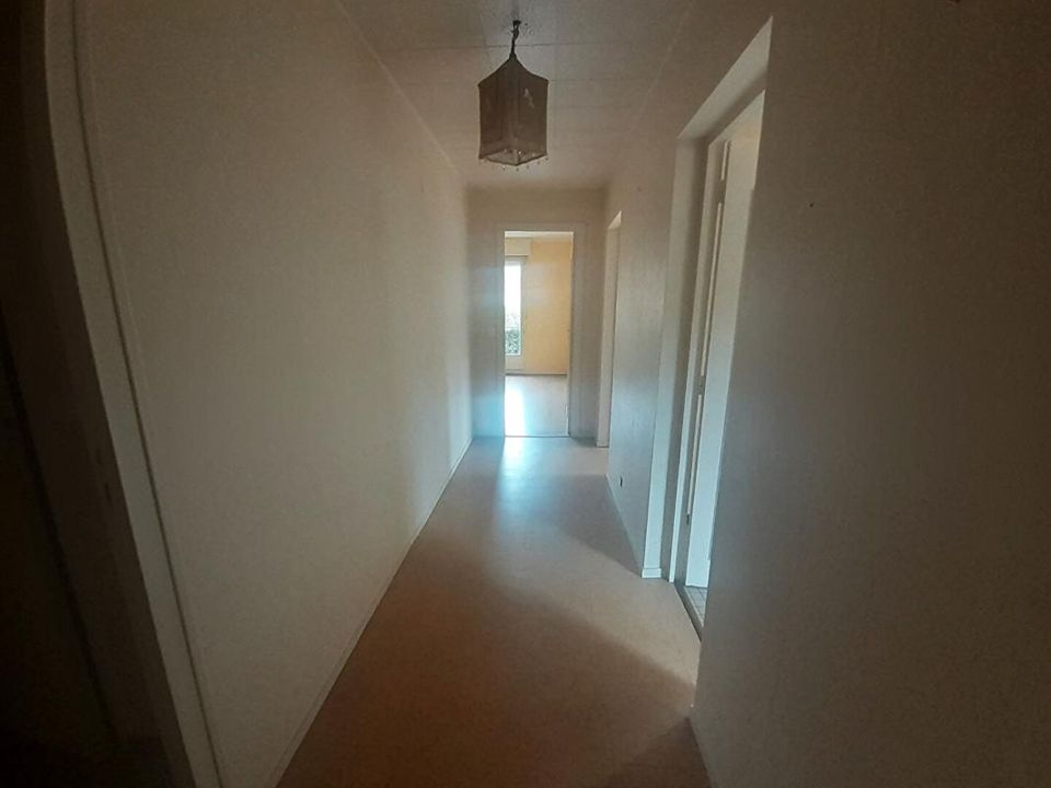 Leilighet i Gournay-en-Bray, Seine-Maritime - bilde 5