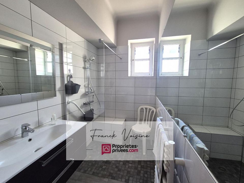 Villa i Mouchamps, Vendee - foto 3