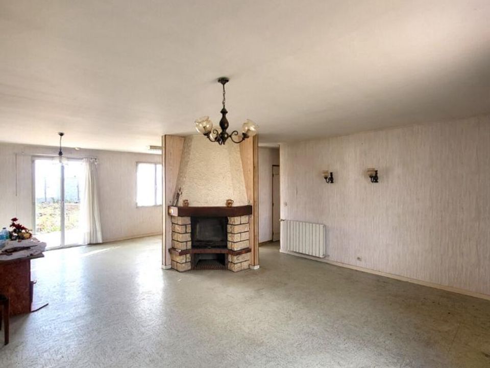 Villa i Dreux, Eure-et-Loir - foto 3