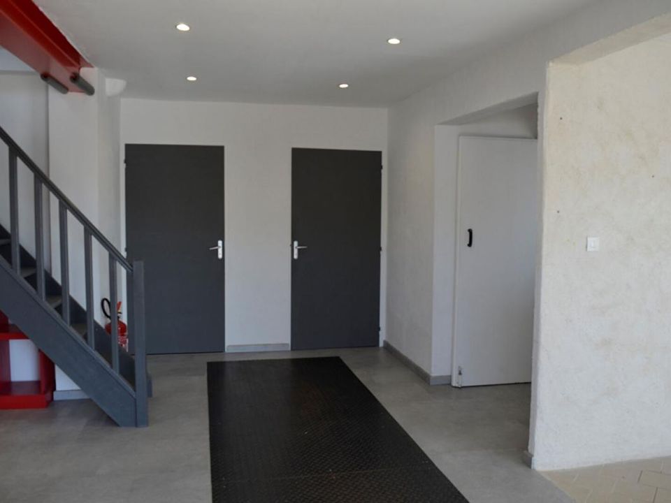 Leilighet i Brionne, Eure - bilde 3