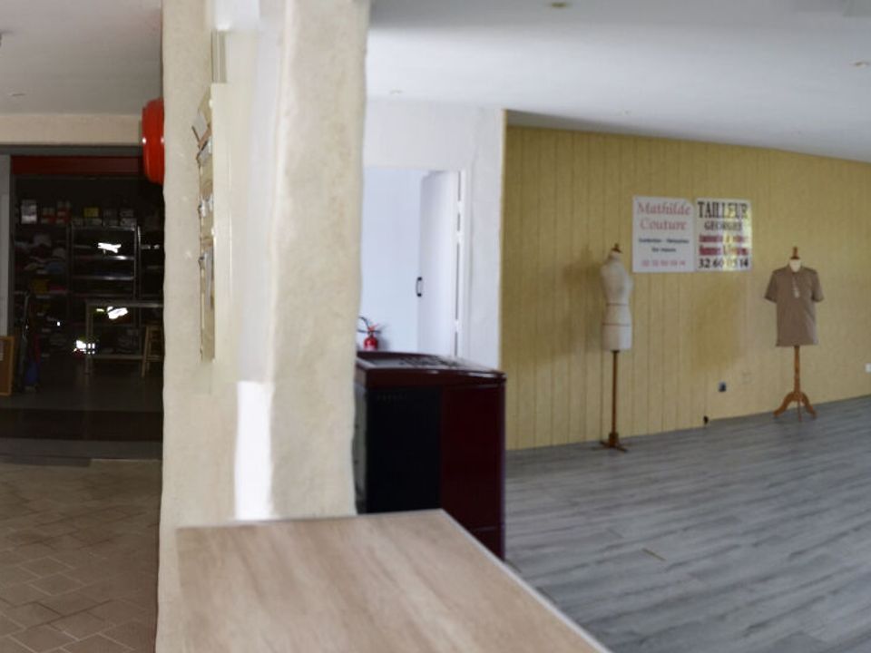 Leilighet i Brionne, Eure - bilde 5