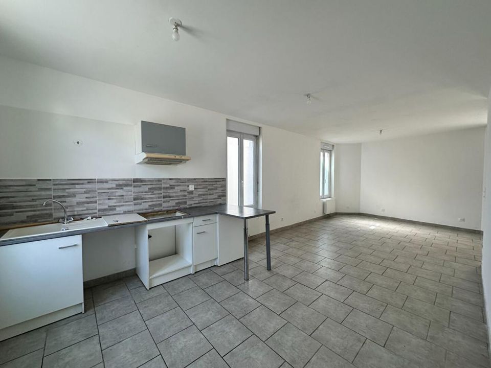 Villa i Vierzon, Cher - foto 3
