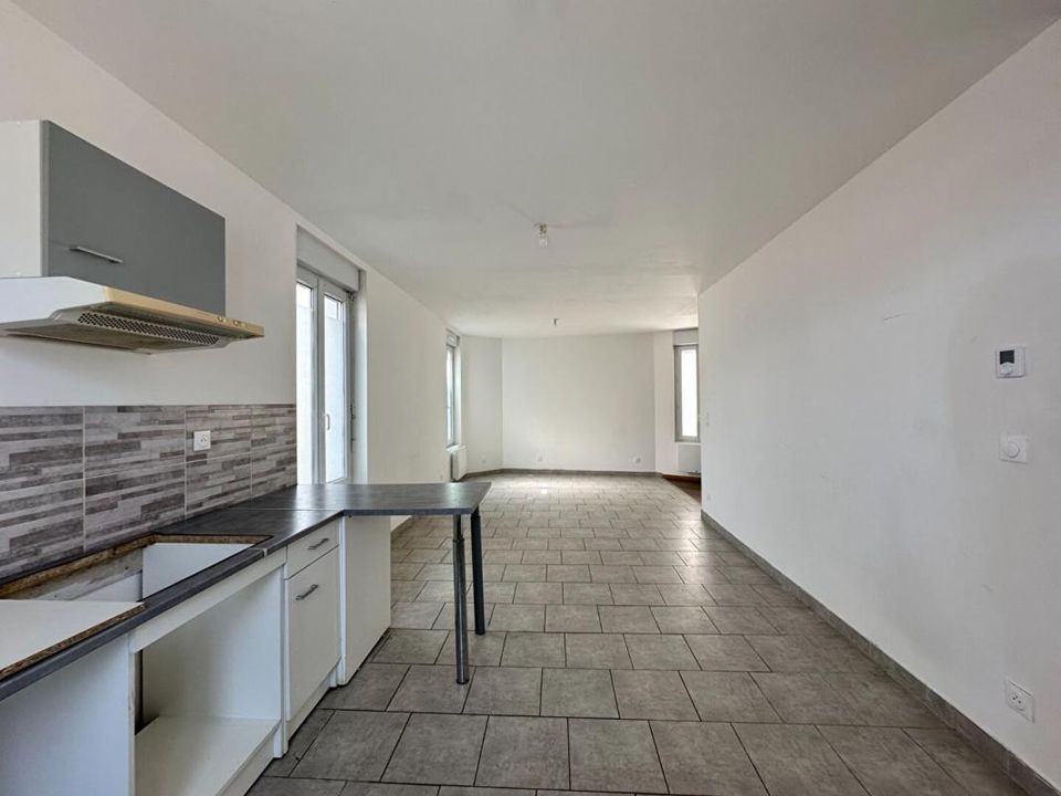 Villa i Vierzon, Cher - foto 4