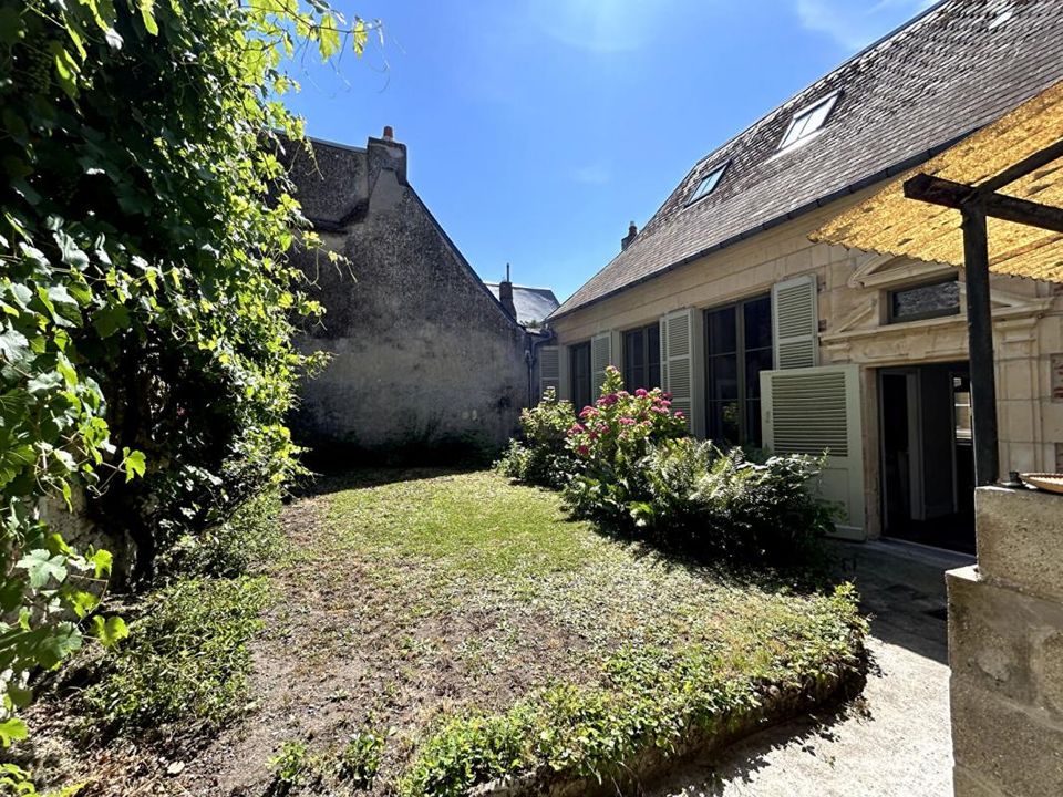 Villa i Laon, Aisne - bilde 4