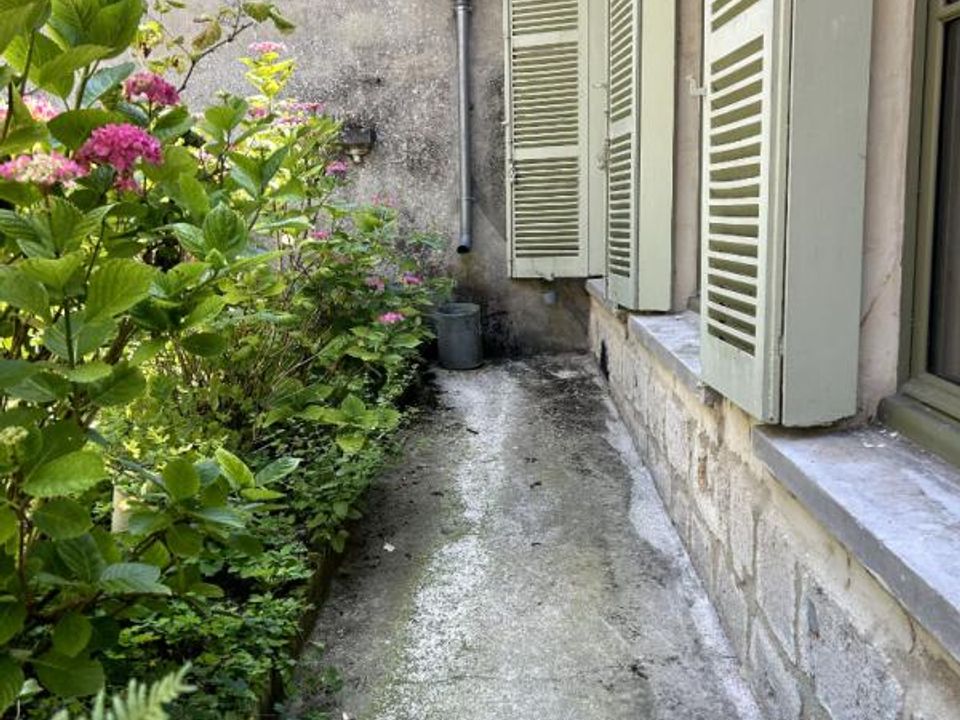 Villa i Laon, Aisne - bilde 5