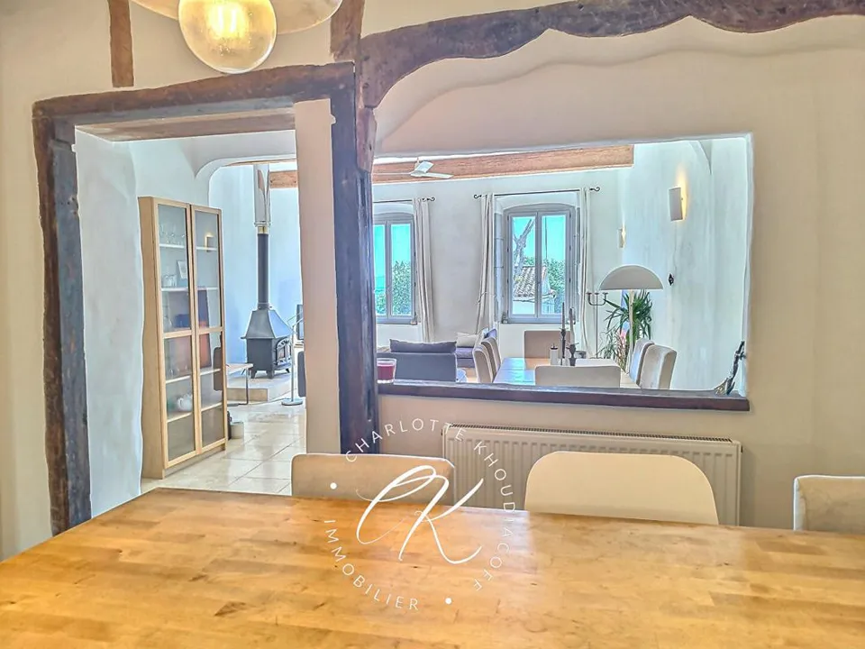 Villa i Limoux, Aude - foto 2