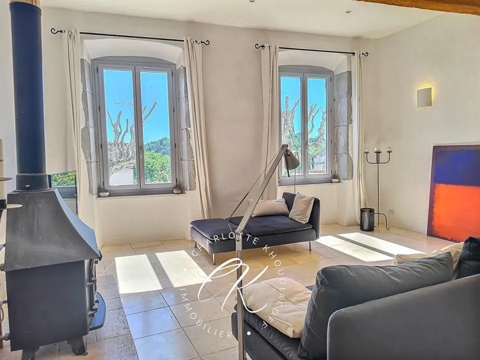 Villa i Limoux, Aude - foto 4
