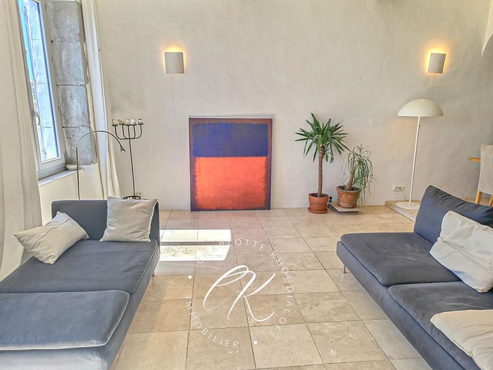 Villa i Limoux, Aude - foto 5