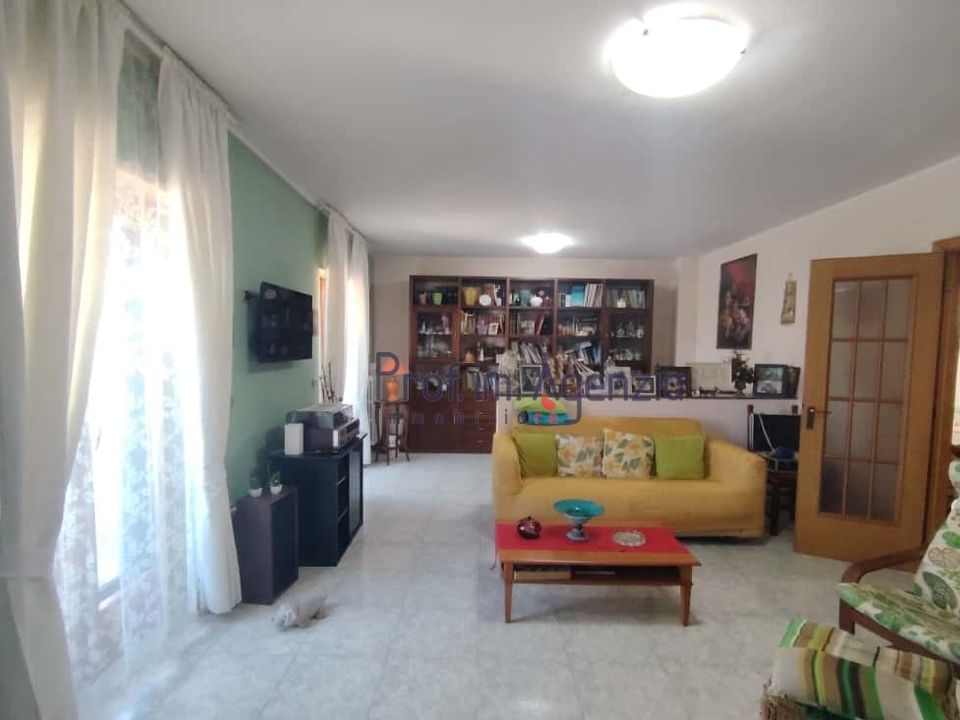 Lejlighed i San Vito dei Normanni, Brindisi - foto 2