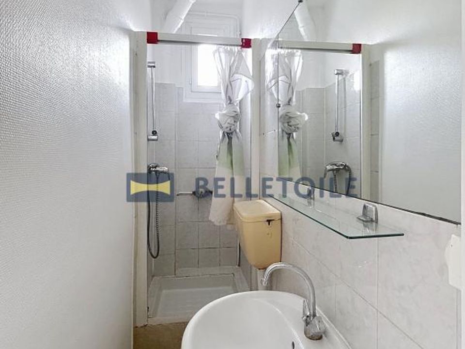 Lejlighed i Maisons-Alfort, Val-de-Marne - foto 3