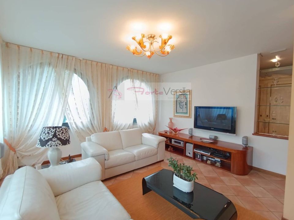Villa i Montignoso, Massa and Carrara - foto 4