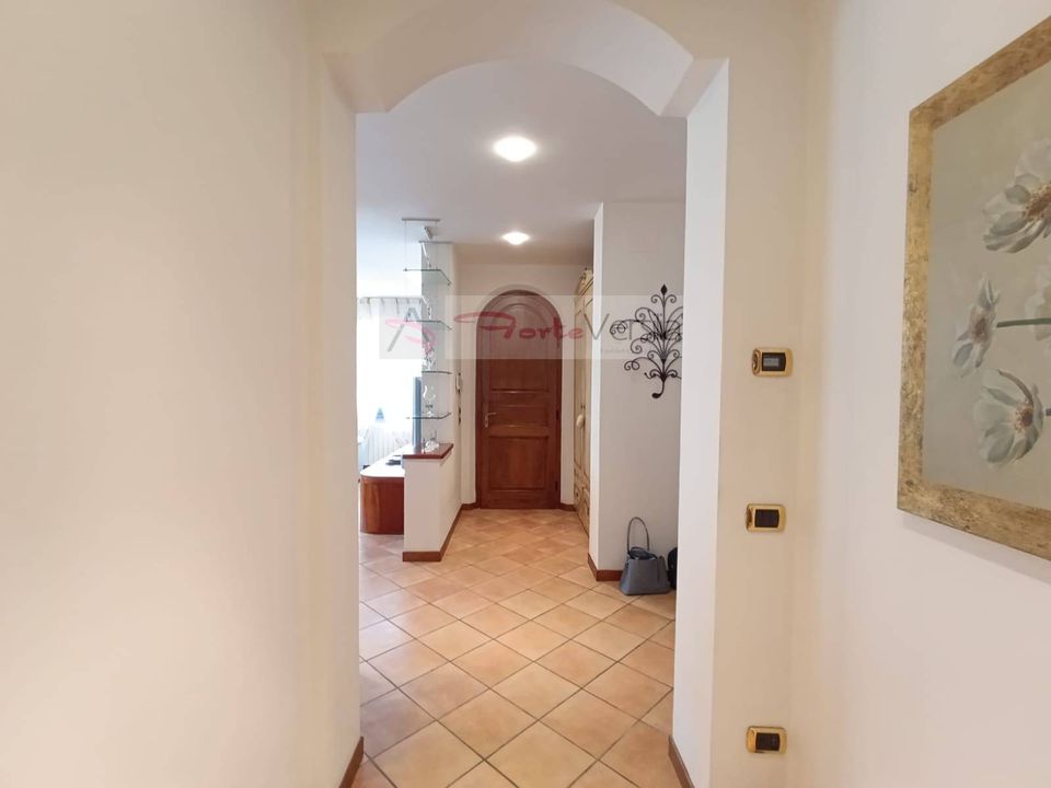 Villa i Montignoso, Massa and Carrara - foto 5