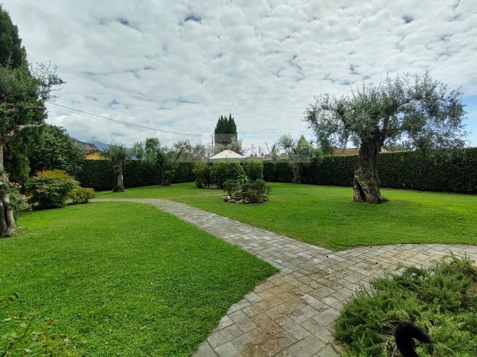 Villa i Montignoso, Massa and Carrara - foto 2