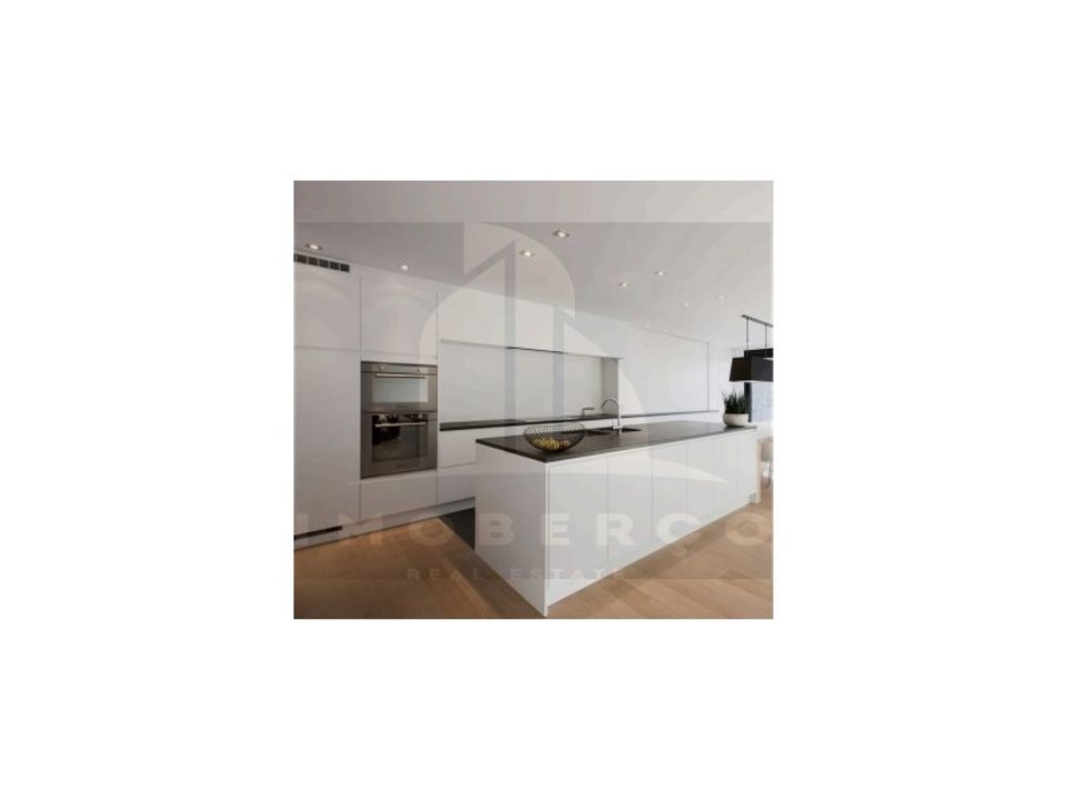 Appartement in Lousada, Porto - foto 2