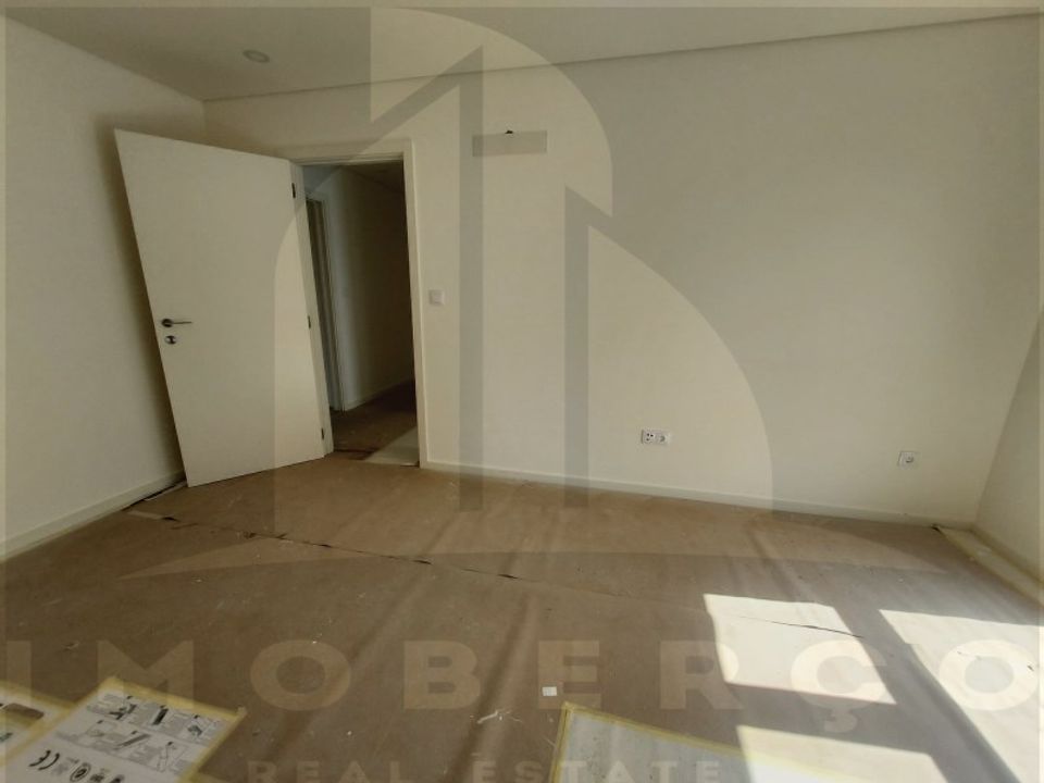 Lejlighed i Fafe, Braga - foto 4