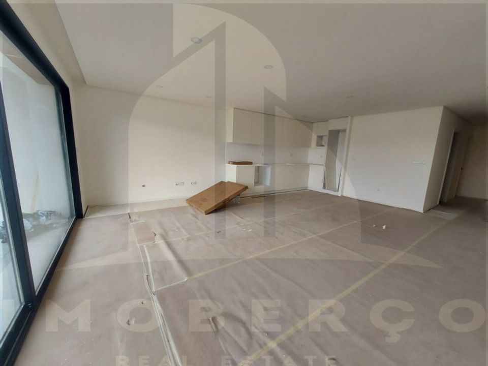 Lejlighed i Fafe, Braga - foto 5
