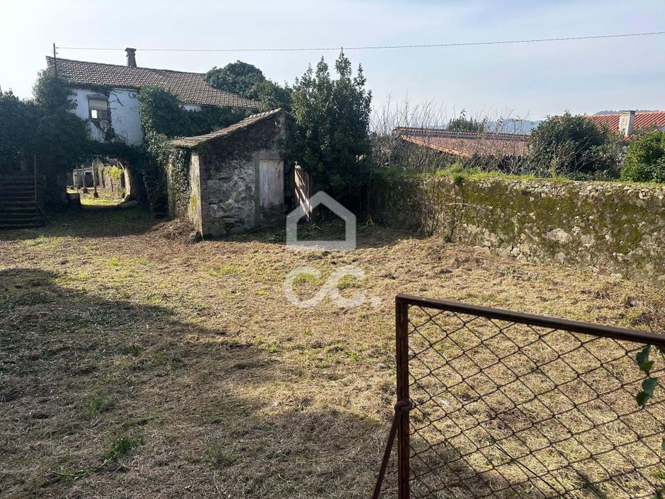 Villa i Viana do Castelo, Viana do Castelo - foto 3