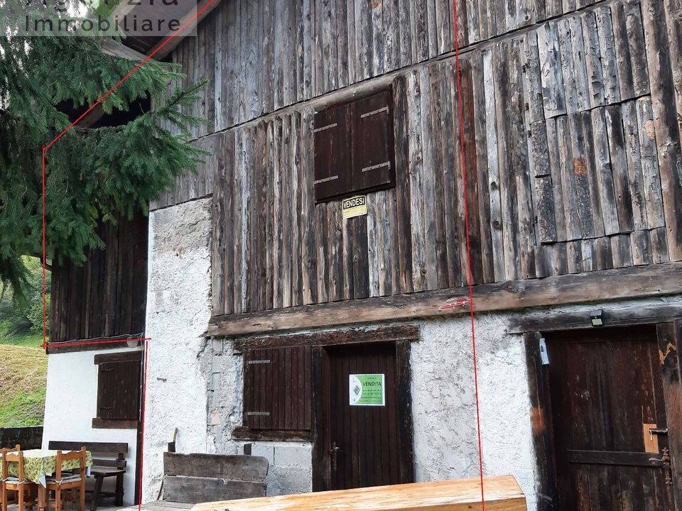 Landejendom i Storo, Trento - foto 1