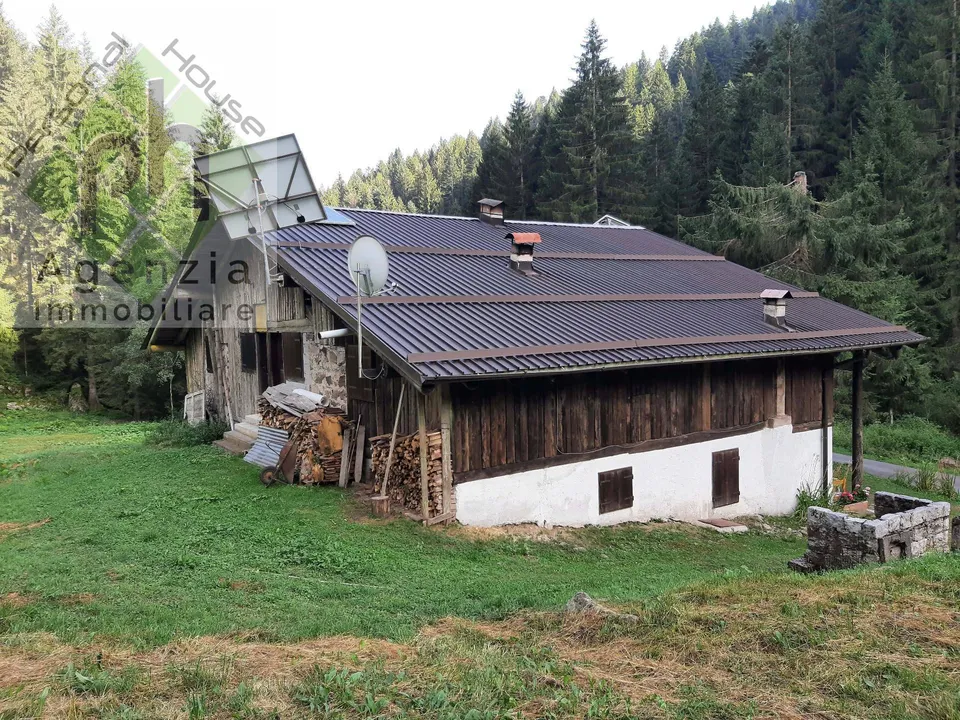 Landejendom i Storo, Trento - foto 2