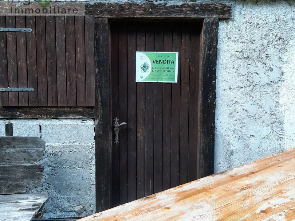 Landejendom i Storo, Trento - foto 5