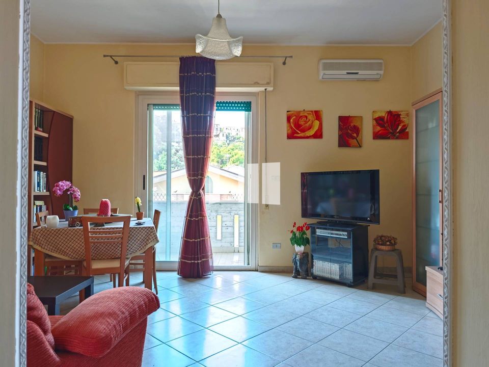 Lejlighed i Giulianova, Teramo - foto 2