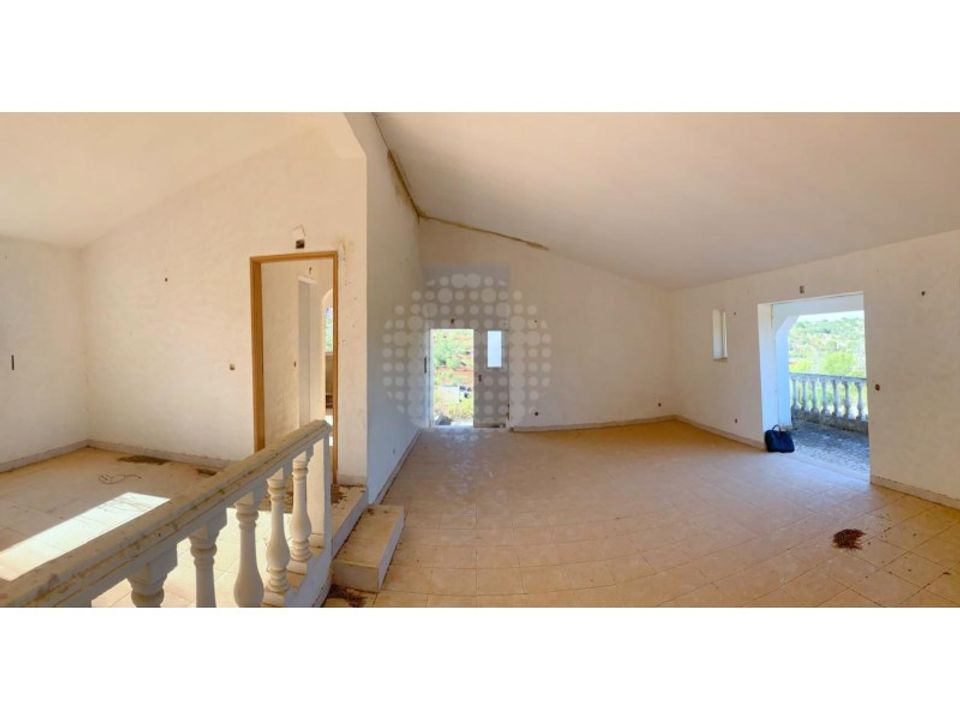 Villa i Paderne, Faro - foto 4