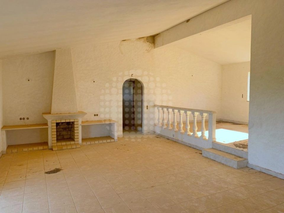 Villa i Paderne, Faro - foto 5