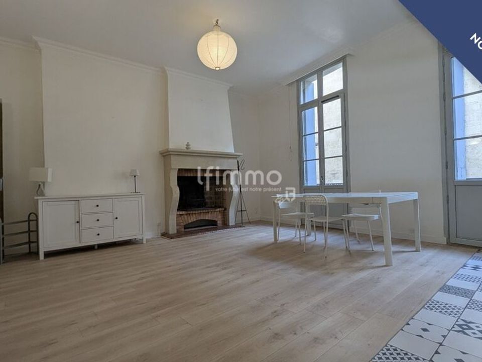 Lejlighed i Montpellier, Herault - foto 2