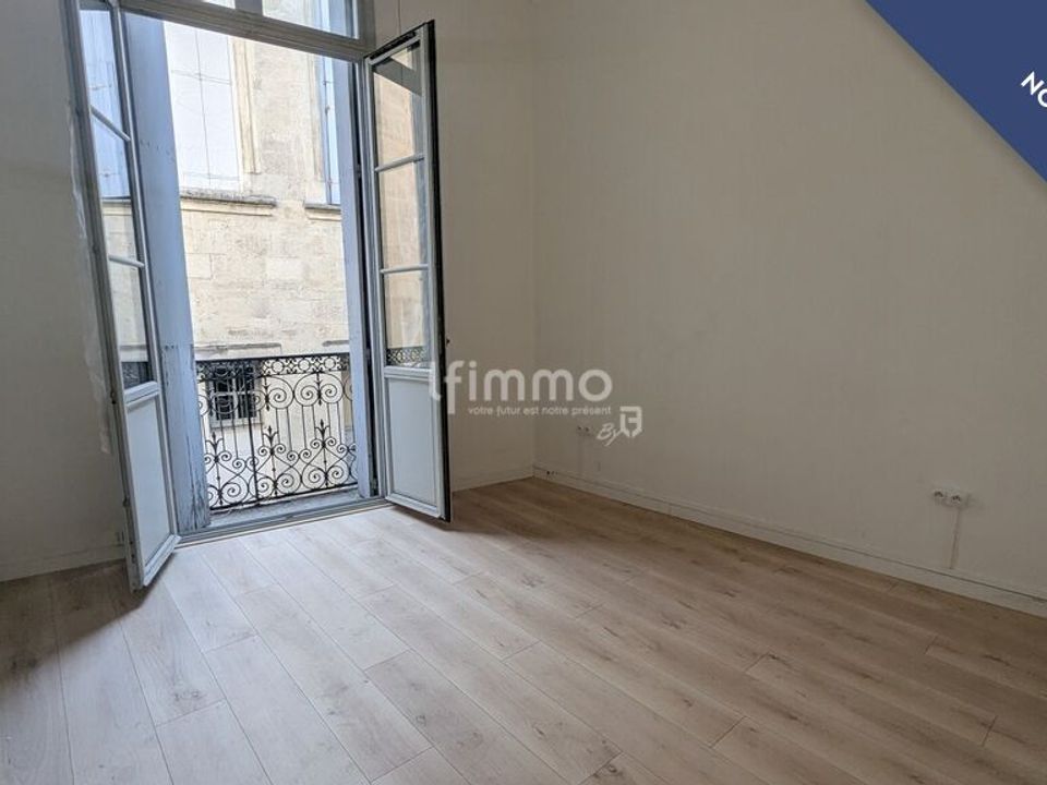 Lejlighed i Montpellier, Herault - foto 5